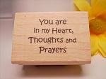 1-thoughts and prayers.jpg