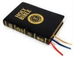 a Bible Catholic.jpg
