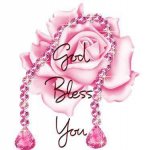 A special GBU.jpg