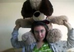 puppylove1.jpg