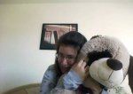 puppylove2.jpg