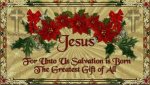 gift.jpg