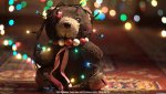 Cute-Wallpaper-Teddy-Bear-with-Christmas-Lights-1080p-Full-HD.jpg