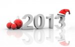 happy-new-year-2013-c.jpg