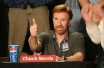 Chuck-Norris-in-Dodgeball.jpg
