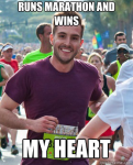 url-3bee62ca85edbdaf2194e3a9109d6c3b-278x346-c.png