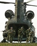 SEAL-TEAM-6.jpg