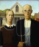 farmer-with-pitchfork.jpg
