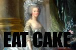 ah-marie-antoinette.jpg