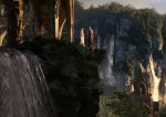 movies_the_hobbit_still_7.jpg