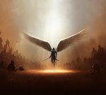 warrior_angel.jpg