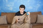 bored-man-with-remote-control.jpg