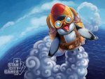 PenguinWallpaper1280x960.jpg