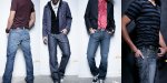 mens-designer-jeans.jpg