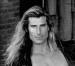 fabio.jpg fabio.jpg