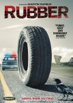 rubber-dvd-cover-81.jpg