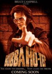 Bubba_Ho-Tep_poster.JPG