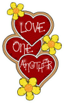 1-Love 1 another.gif