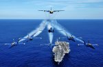 aircraft-11.jpg