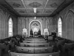 023-0051_Mitchell'sPresbyterianChurch_VLR_4th_edition.jpg