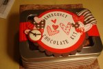 emergency chocolate.jpg