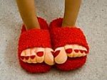 Funny-Feet.jpg