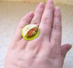 sweet_rings_11.jpg