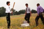 officespace.jpg