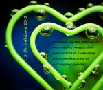 green hearts.jpg