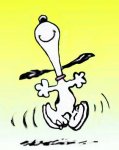 dance-of-joy.jpg