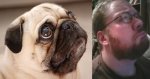 MeAsPug.jpg