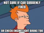 check engine light.jpg