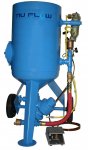 Sandblaster_retouched.jpg Sandblaster_retouched.jpg