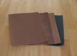 sandpaper.jpeg sandpaper.jpeg