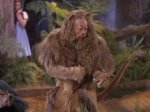 cowardly lion.jpg