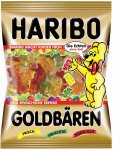Haribo_Gold_Bears_Gummi_Candy.jpg