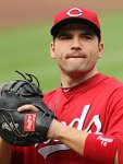 200px-Joey_Votto_on_June_25,_2011_(1).jpg
