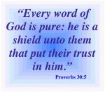 Bible-verses-about-Trust.jpg