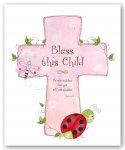 LadybugbabyCross.jpg