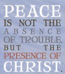 Presence of Christ.jpg