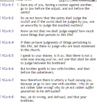 KJV.png