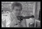 OlderWomanWithGun.jpg