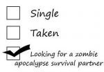 zombie.jpg