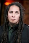 sonny sandoval.jpg