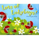 ladybugs.jpg