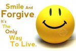 Smile and Forgive.jpg