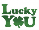 luckyyou.png