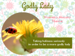 ladybugtheme.png