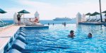 file_8547453498683358775620x310.jpg