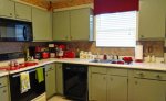 DSC03909.jpg